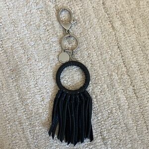 Rebecca Minkoff Keychain